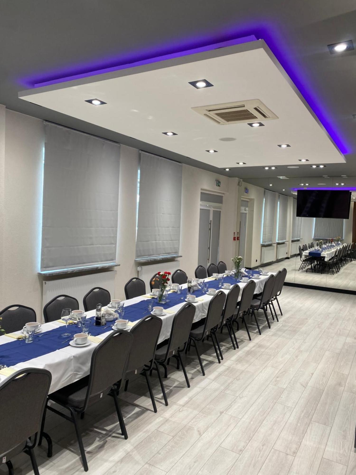 Amelia Zdroj Medical & Spa Iwonicz-Zdrój Dış mekan fotoğraf