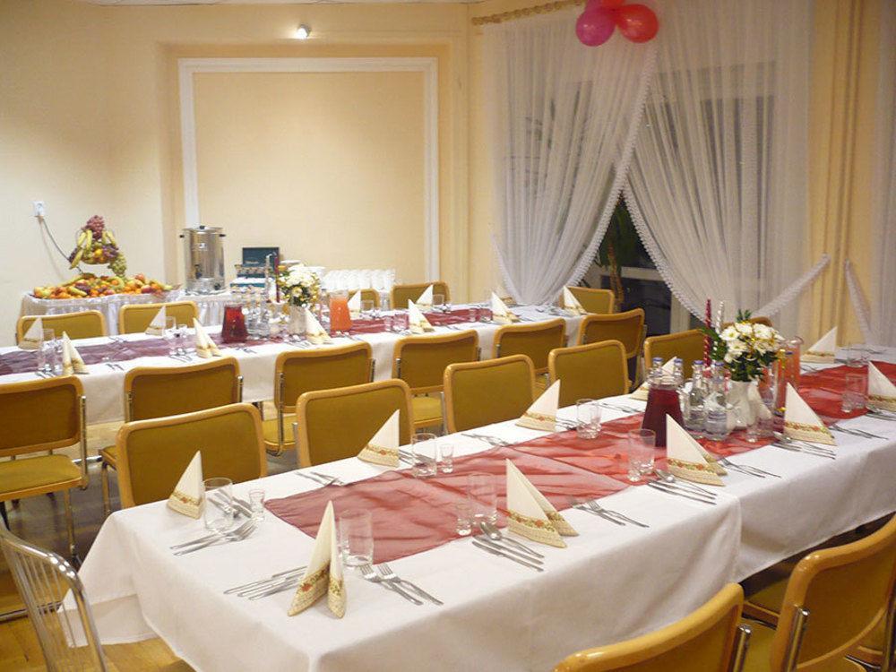 Amelia Zdroj Medical & Spa Iwonicz-Zdrój Dış mekan fotoğraf