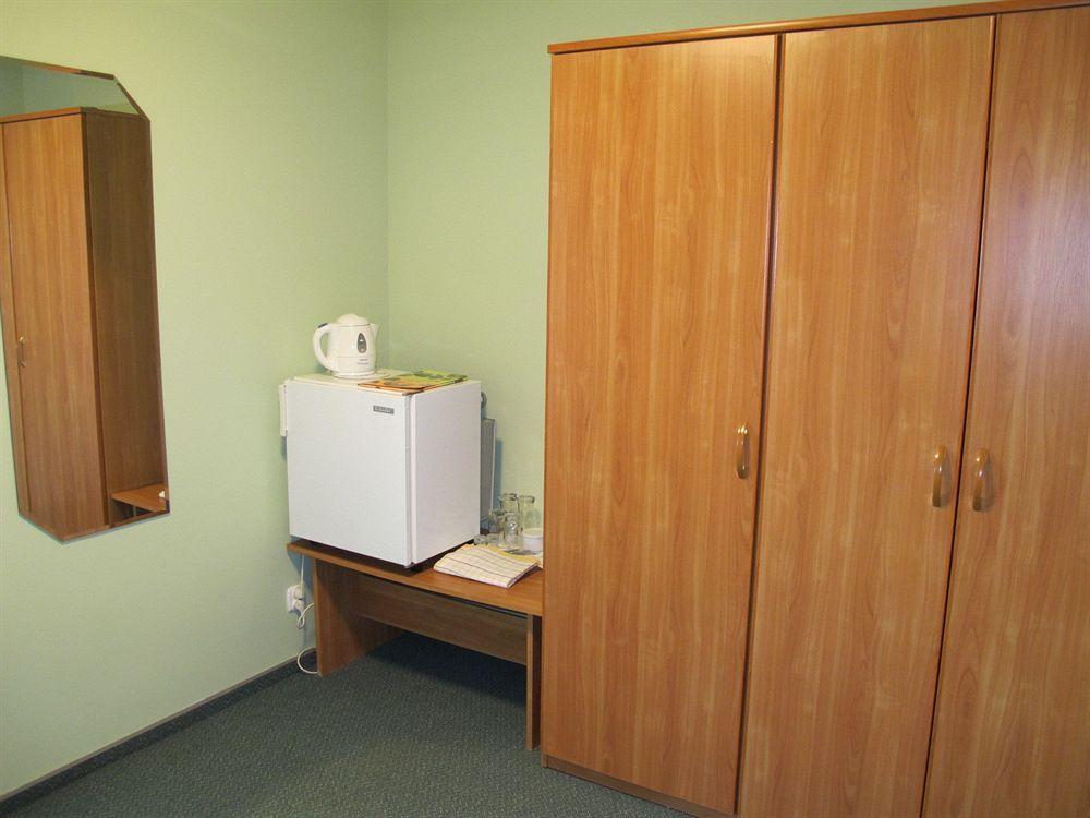 Amelia Zdroj Medical & Spa Iwonicz-Zdrój Dış mekan fotoğraf